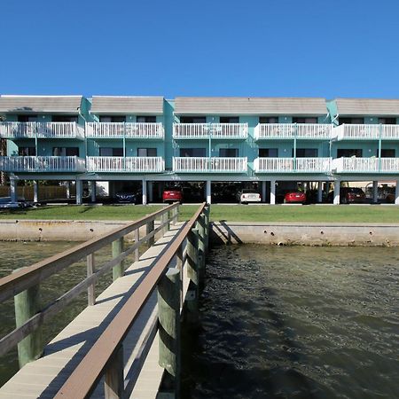 Anna Maria Island Beach Palms 2B Bradenton Beach Exterior foto