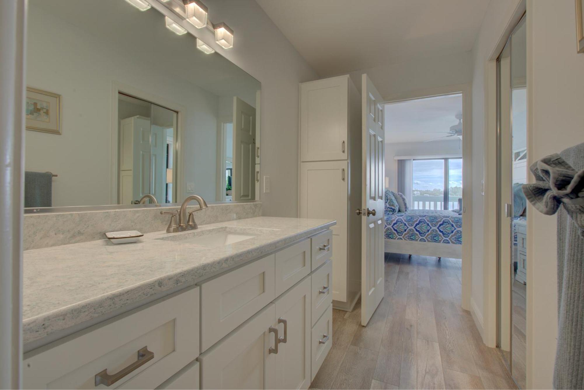 Anna Maria Island Beach Palms 2B Bradenton Beach Exterior foto