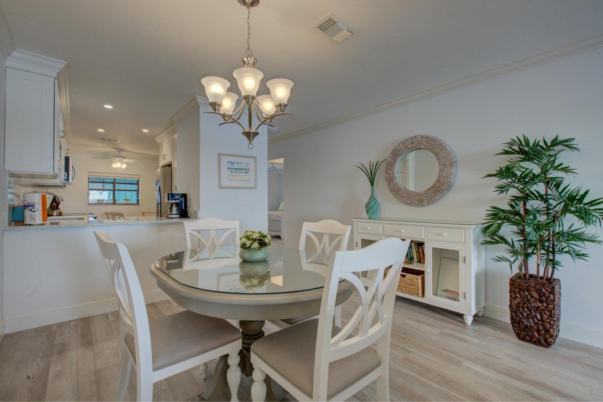 Anna Maria Island Beach Palms 2B Bradenton Beach Exterior foto
