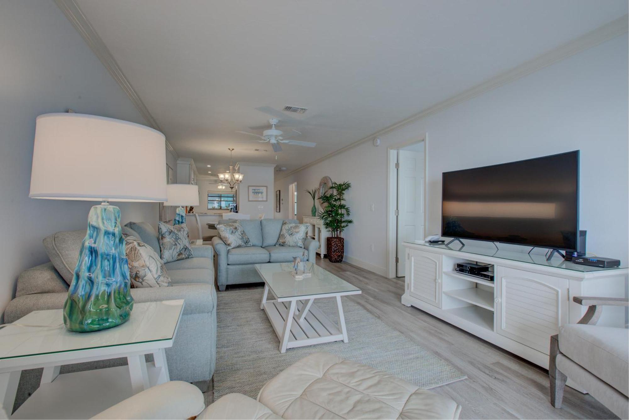 Anna Maria Island Beach Palms 2B Bradenton Beach Exterior foto